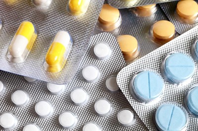 Ban On Sale of Medicines Online: HC Notice to Centre, E-pharmacies on Contempt Plea