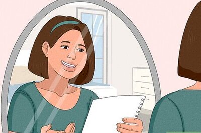 How to Persuade Your Parents to Let You Get Another Ear Piercing