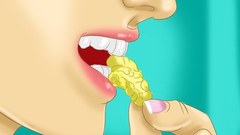How to Improve Your Cholesterol with Walnuts