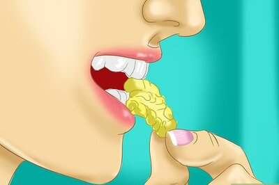 How to Improve Your Cholesterol with Walnuts