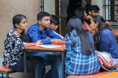 MAH CET 3-Year LLB 2024 Registration Deadline Extended Till February 21