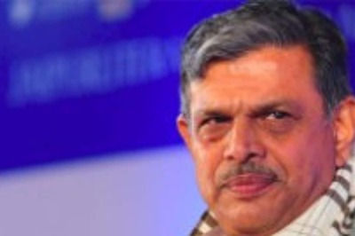 RSS Strong Supporter of Reservation; Should Continue as Long as Inequality Exists in Society: Hosabale