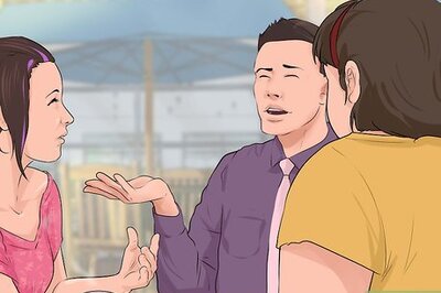 How to Be Admired