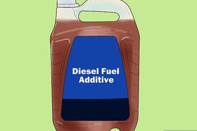 How to Clean Diesel Injectors