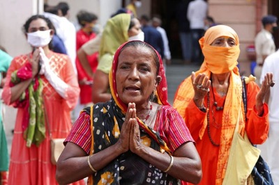 Parama Ekadashi 2020: Date, Time, Significance & All You Need to Know