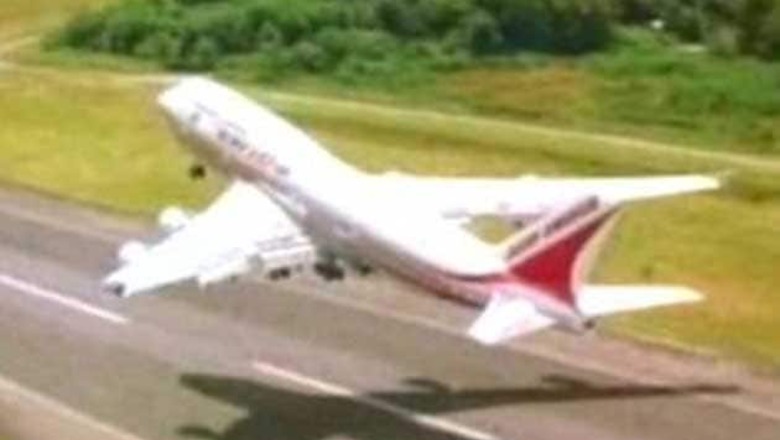DGCA issues fresh directive to airlines