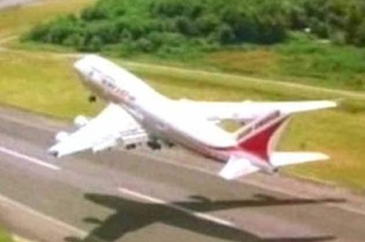 DGCA issues fresh directive to airlines