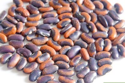 How to Prepare for a Female Gymnastics Competition