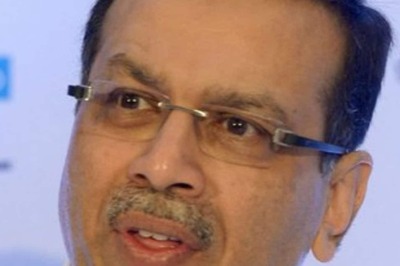 IPL: Sanjiv Goenka Returns With Rs 7,000 Cr Lucknow Team. A Look at New Owner, Future Plans
