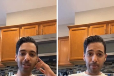 Laid-Off Indian-Origin Techie, Working In US, Recalls Being Replaced By Indians