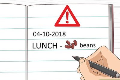 How to Prevent IBS Attacks