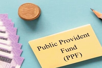 EPF vs PPF, Which One Is Better? Can You Take Both Schemes Together, Check Details Here