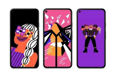 Google Pixel Phones Getting More Shareable Recordings, Better Underwater Camera & More In New Update