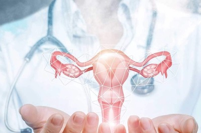 Fallopian Tubes: Is Pregnancy Possible With Only One?
