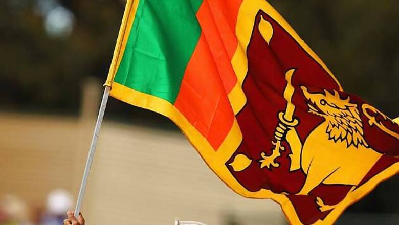 Sri Lanka police seeks Attorney General's advice in coup probe