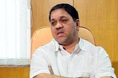 A powerless Mumbai this summer