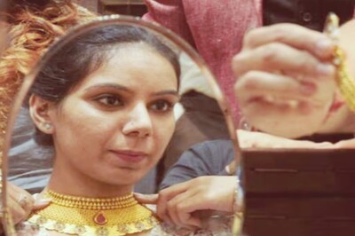 Gold Rate In India: Low, High Or Stable? Check Price In Your City On November 6