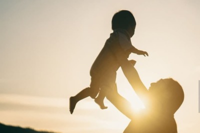 Low Birth Weight Linked to Cardiovascular Risk: Study