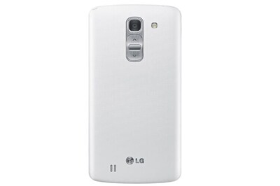 'Rumoured' 6-inch LG G Pro 3 to come with 4GB RAM, Snapdragon chipset, 20MP camera