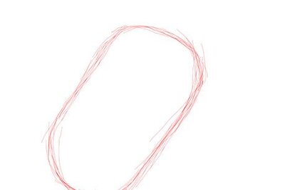 How to Draw a Computer Mouse