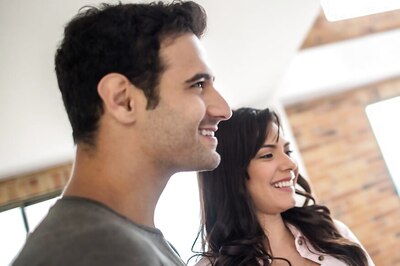 11 Hygiene Tips For Women Before Going On A Date