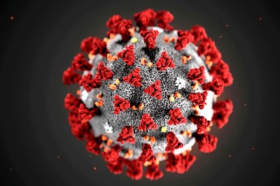 Coronavirus Vaccine: Everything You Need to Know And Why it is Not Coming Anytime Soon