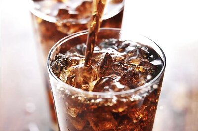 Study Finds Possible Link Between Sugary Drinks and Cancer