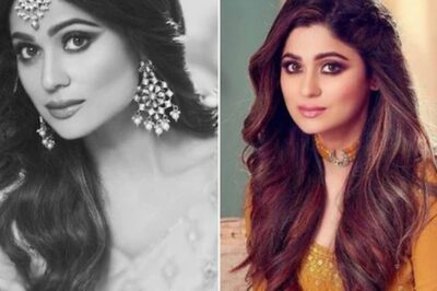 Bigg Boss OTT: Shamita Shetty’s Net Worth Will Leave You Surprised