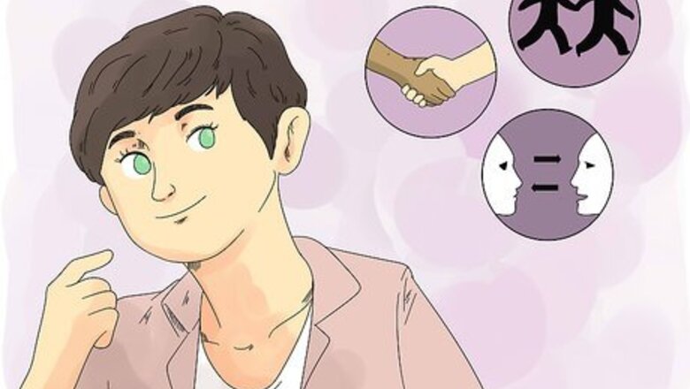 How to Improve Your Relationship: Your Most Common Questions Answered