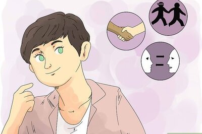 How to Improve Your Relationship: Your Most Common Questions Answered