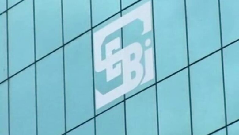 Jammu and Kashmir: Sebi donates Rs 9.10 lakh for relief work