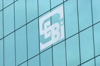 Jammu and Kashmir: Sebi donates Rs 9.10 lakh for relief work