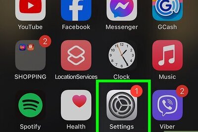 How Do I Know If I Have AppleCare? 3 Quick Ways to Check