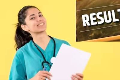 Bengaluru College Faces Controversy Over Erroneous B.Sc Nursing Results, Rectifies