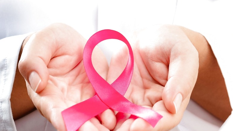 6 Reasons Why It’s Too Early to Believe That Cancer Now Has A Cure, according to Experts