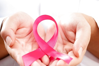 6 Reasons Why It’s Too Early to Believe That Cancer Now Has A Cure, according to Experts