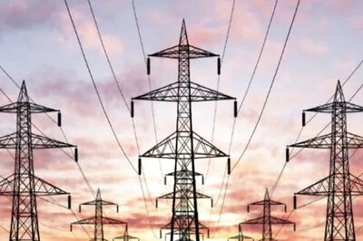 Govt Sets Criteria for Allocation of Power from Central Pool to States, UTs