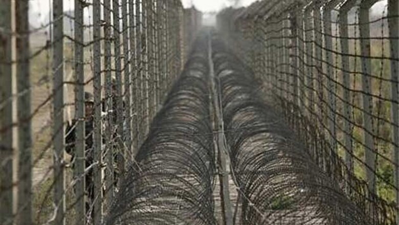 Pakistan orders shut down of government offices near LoC: Report