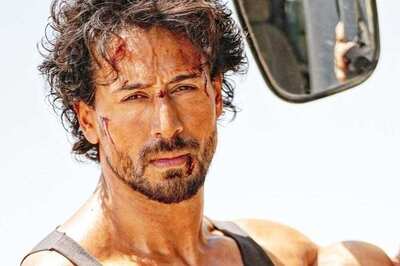 Tiger Shroff's Baaghi 4 Confirmed? Sajid Nadiadwala Plans To Make It 'Biggest Action Film'