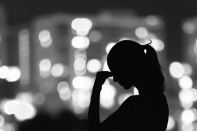 FIR Against Two Madrasa Board Employees For Harassing UP Woman