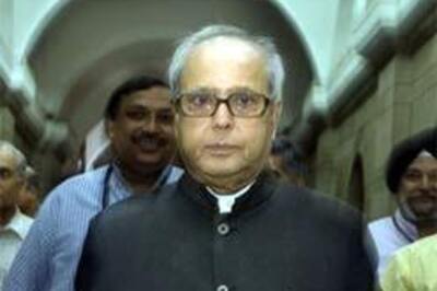 Chinese foreign minister mum on NSG talks