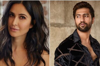 Katrina Kaif and Vicky Kaushal Wedding: What is the Net Worth of Bollywood’s New Power Couple?