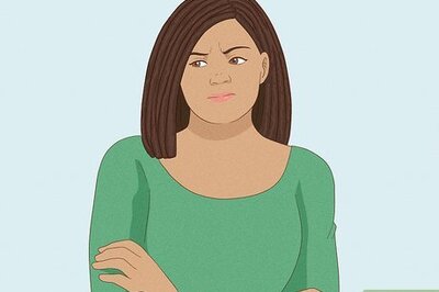 How to Tell when Your Girlfriend Is on Her Period