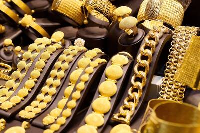 Gold Prices Under Stress: Will Festive Season 2022 Reverse Trend? Know What Analysts Say