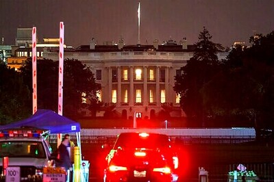 Misinformation Spikes As Trump Confirms COVID-19 Diagnosis