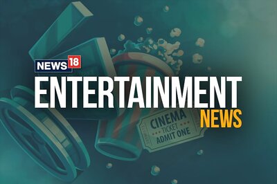 Shooting On Prabhas And Saif Ali Khan-starrer 'Adipurush' Begins