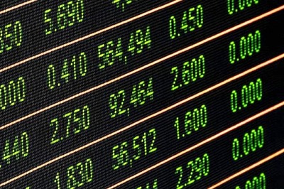 Stocks to Watch: TCS, Varun Beverages, HDFC Bank, ONGC, LIC, and Others