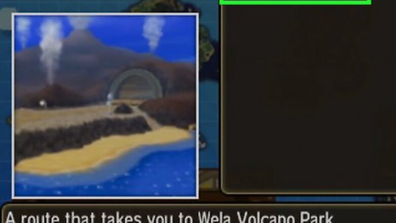 How to Evolve Cubone in Pokémon Sun and Moon