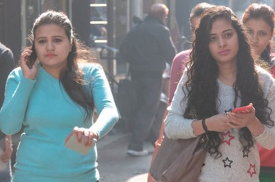 IIT Kanpur Placements: 1128 Students Placed, 33 Receive Offer With Package Over Rs 1 Crore