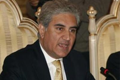 Don't make the mistake of attacking us, Pak warns